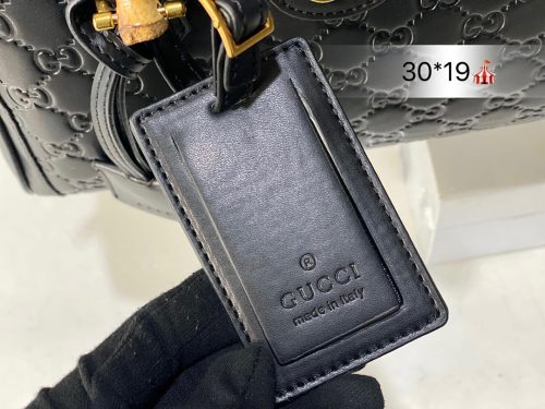 FashionReps Bags 07YA509 - Image 3