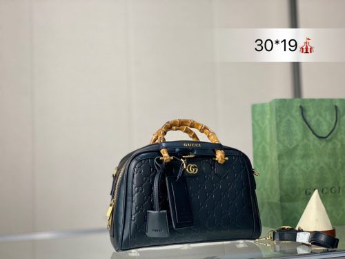 FashionReps Bags 07YA509 - Image 2