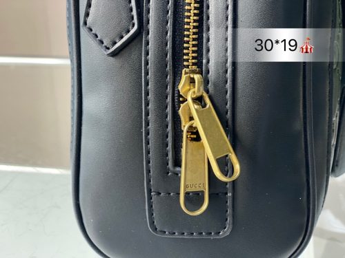 FashionReps Bags 07YA509 - Image 4