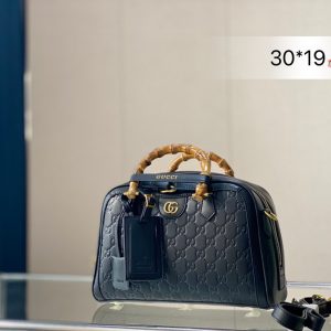 FashionReps Bags 07YA509