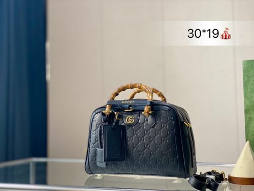 FashionReps Bags 07YA509