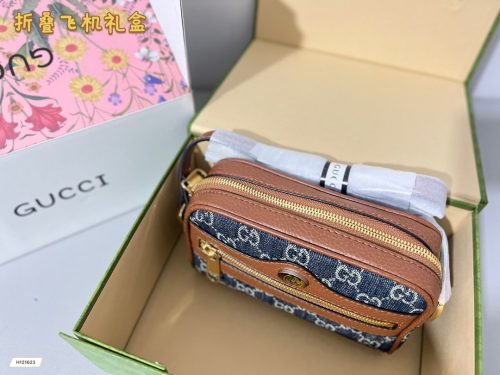 FashionReps Bags 07YA510 - Image 4