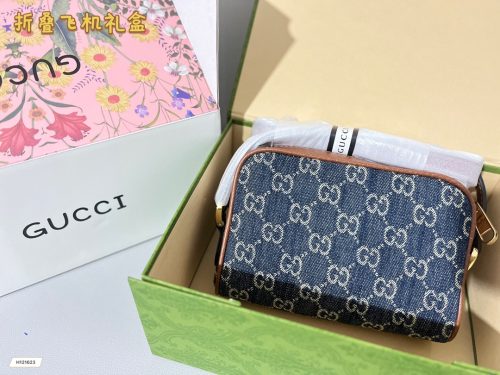 FashionReps Bags 07YA510 - Image 3