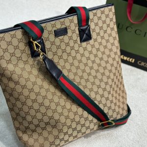 FashionReps Bags 07YA512