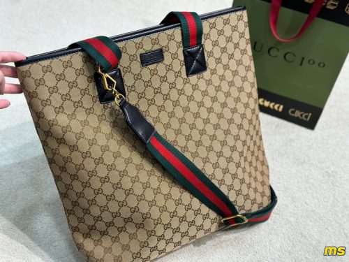FashionReps Bags 07YA512