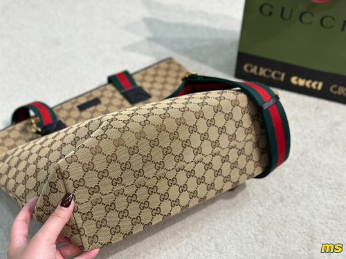 FashionReps Bags 07YA512 - Image 2