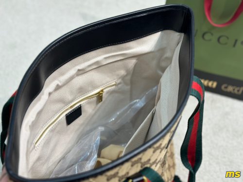 FashionReps Bags 07YA512 - Image 4