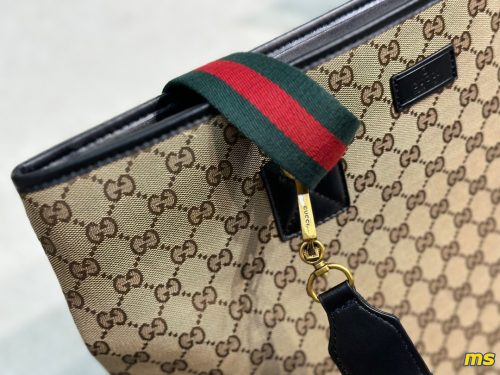 FashionReps Bags 07YA512 - Image 3