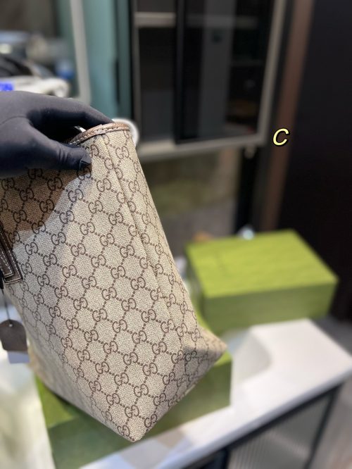 FashionReps Bags 07YA513 - Image 3