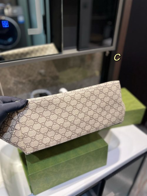FashionReps Bags 07YA513 - Image 4