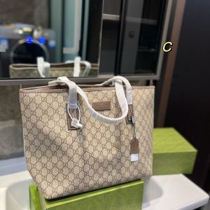FashionReps Bags 07YA513