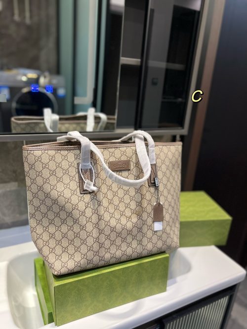 FashionReps Bags 07YA513