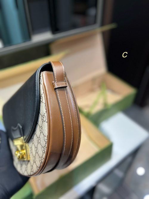 FashionReps Bags 07YA514 - Image 3