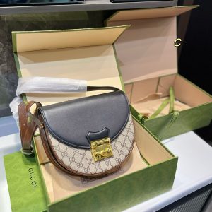 FashionReps Bags 07YA514