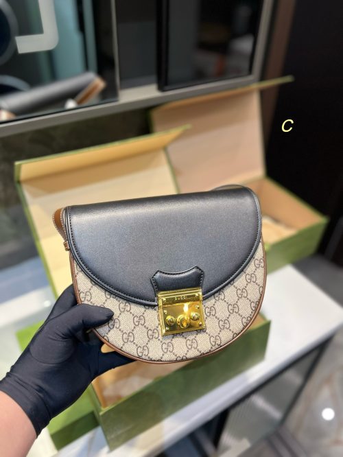 FashionReps Bags 07YA514 - Image 2