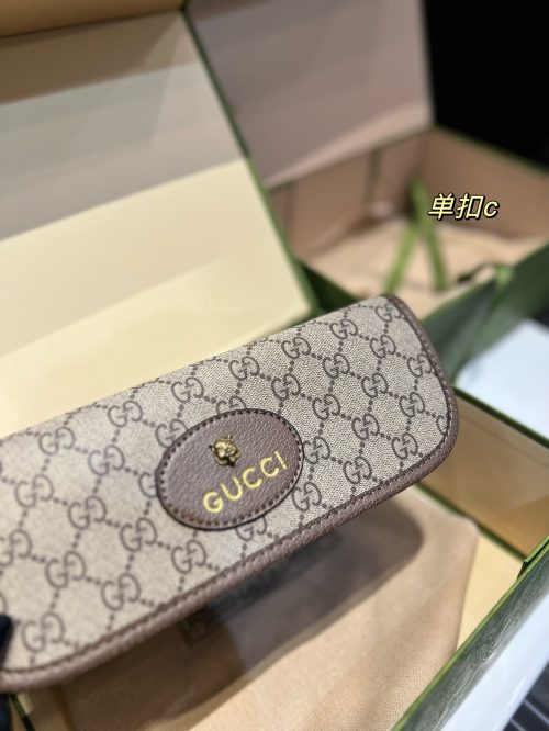 FashionReps Bags 07YA515 - Image 2