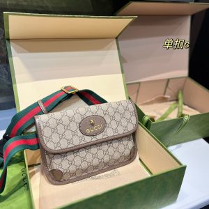 FashionReps Bags 07YA515