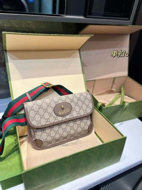 FashionReps Bags 07YA515
