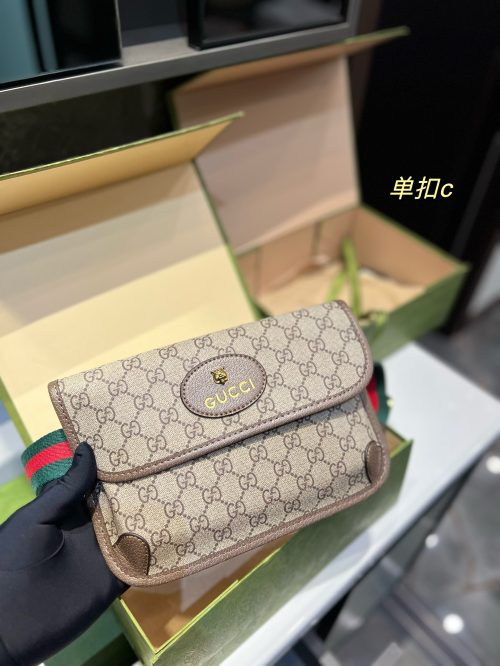 FashionReps Bags 07YA515 - Image 3