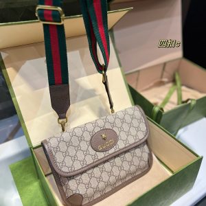 FashionReps Bags 07YA516