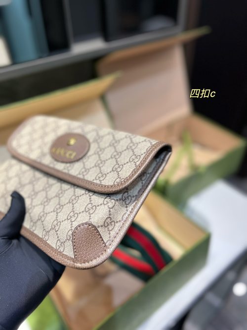FashionReps Bags 07YA516 - Image 2