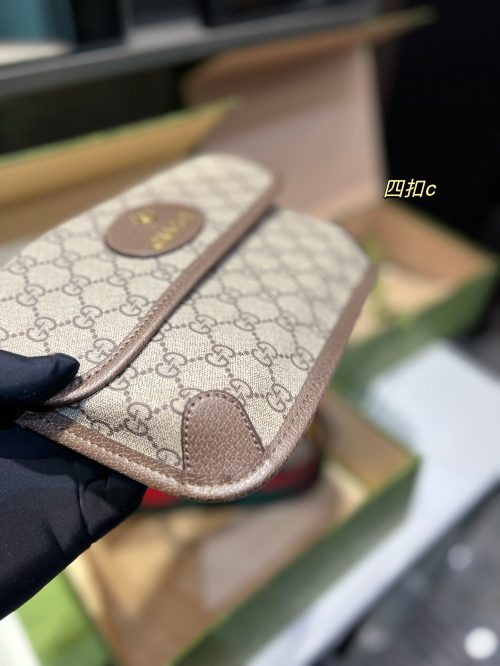 FashionReps Bags 07YA516 - Image 3