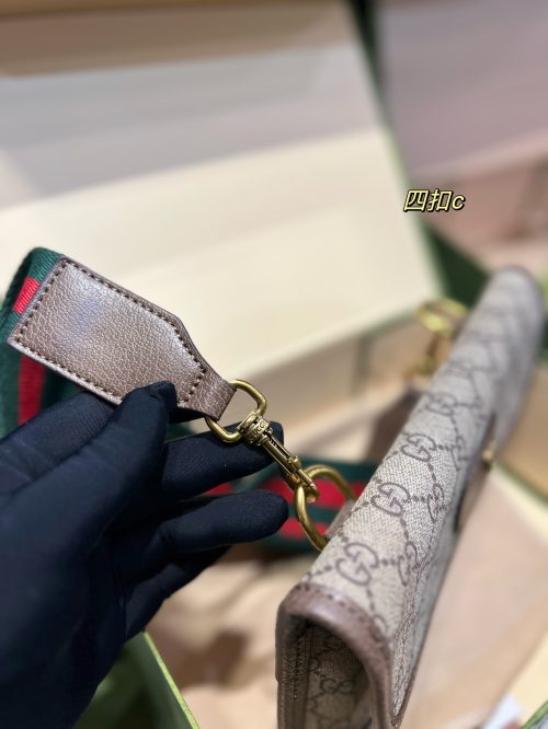 FashionReps Bags 07YA516 - Image 4