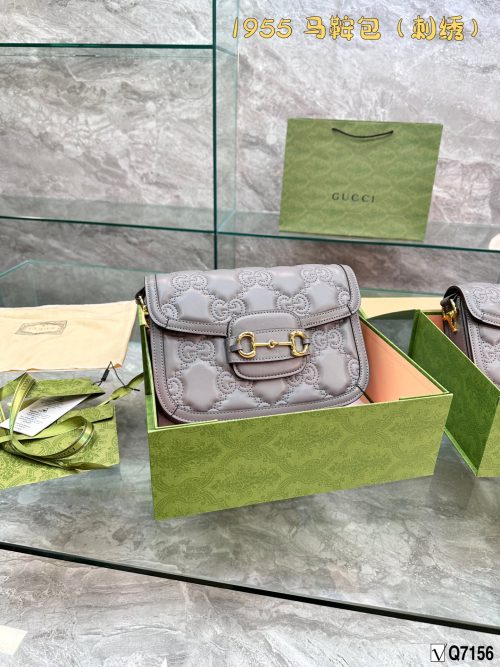 FashionReps Bags 07YA517 - Image 3