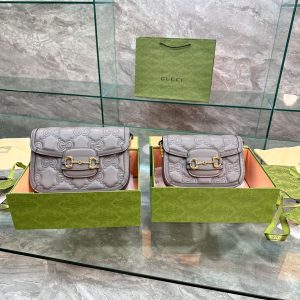 FashionReps Bags 07YA517
