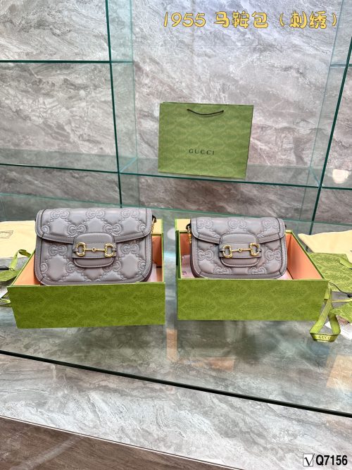 FashionReps Bags 07YA517