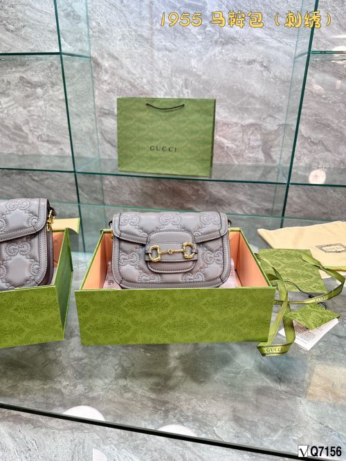 FashionReps Bags 07YA517 - Image 2