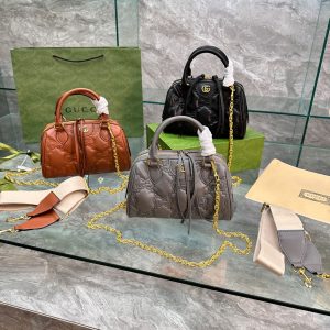 FashionReps Bags 07YA518