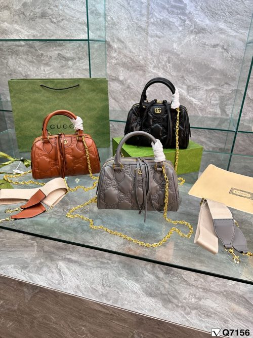 FashionReps Bags 07YA518