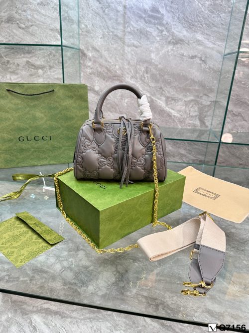 FashionReps Bags 07YA518 - Image 3