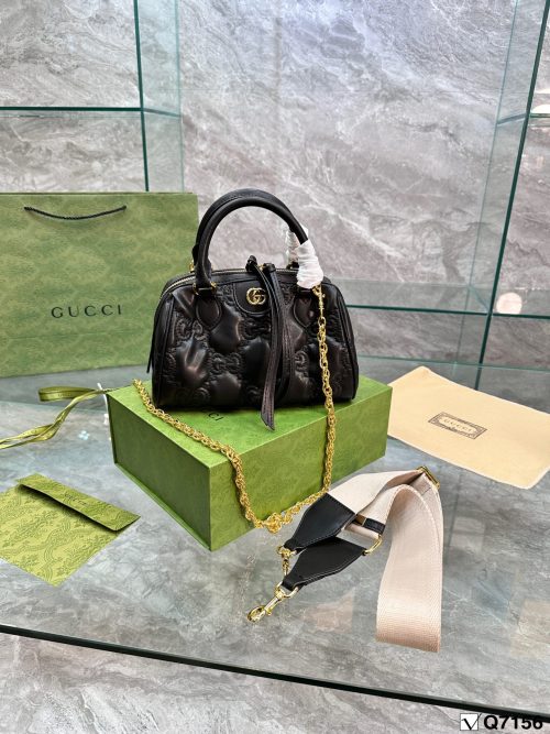 FashionReps Bags 07YA518 - Image 2