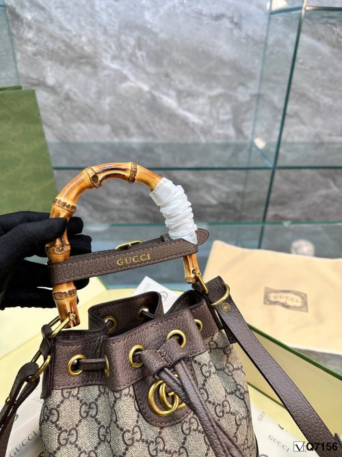 FashionReps Bags 07YA519 - Image 2