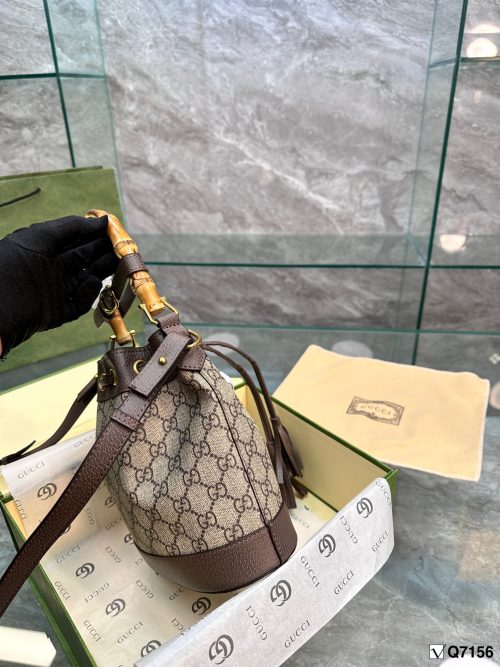 FashionReps Bags 07YA519 - Image 3