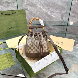 FashionReps Bags 07YA519
