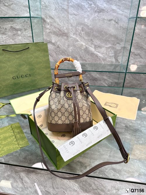 FashionReps Bags 07YA519