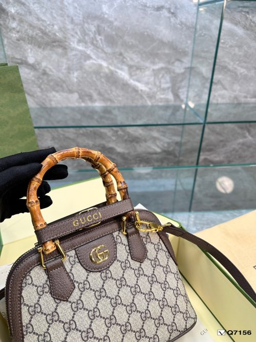 FashionReps Bags 07YA520 - Image 2