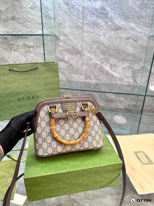 FashionReps Bags 07YA520 - Image 3