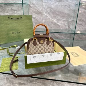 FashionReps Bags 07YA520