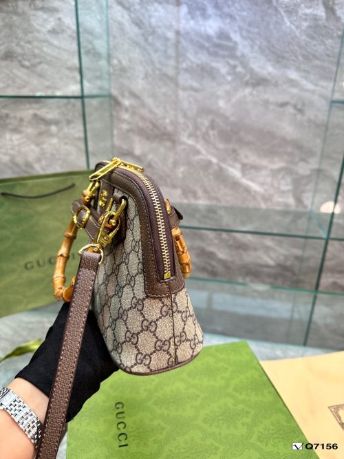 FashionReps Bags 07YA520 - Image 4
