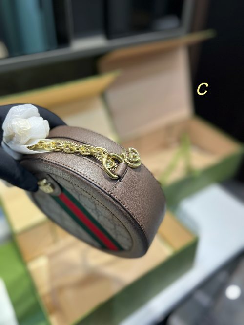 FashionReps Bags 07YA521 - Image 3