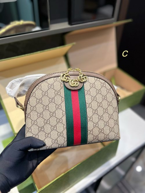 FashionReps Bags 07YA522 - Image 4