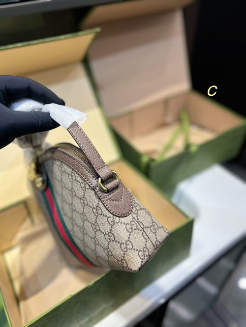 FashionReps Bags 07YA522 - Image 2