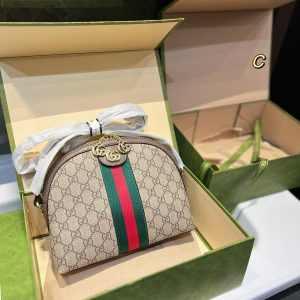 FashionReps Bags 07YA522