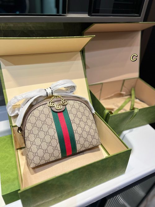 FashionReps Bags 07YA522