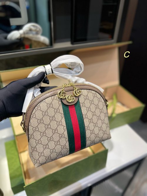 FashionReps Bags 07YA522 - Image 3