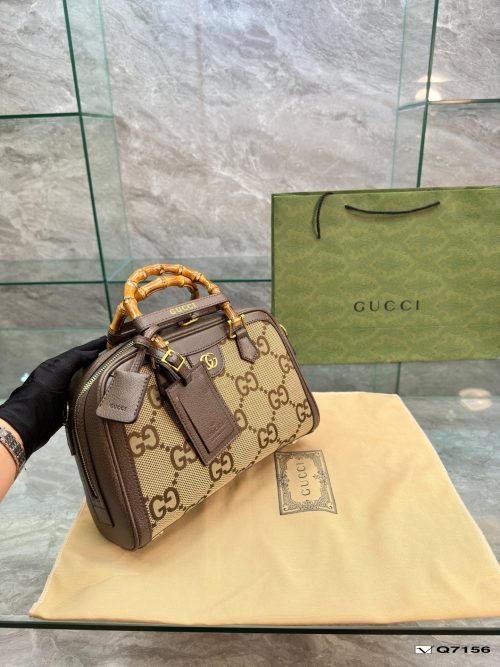 FashionReps Bags 07YA524 - Image 2